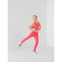 Legginsy 4F Jr HJL22-JSPDF002-63N 158/164 Legginsy 4F Jr HJL22-JSPDF002-63N 158/164