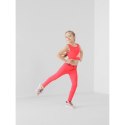 Legginsy 4F Jr HJL22-JSPDF002-63N 158/164 Legginsy 4F Jr HJL22-JSPDF002-63N 158/164