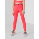 Legginsy 4F Jr HJL22-JSPDF002-63N 158/164 Legginsy 4F Jr HJL22-JSPDF002-63N 158/164