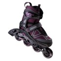 Łyżworolki Coolslide Buttersi 2 IN 1 Yg 92800438990 35-38 Łyżworolki Coolslide Buttersi 2 IN 1 Yg 92800438990 35-38