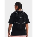 Plecak Under Armour 1369211-001 uniw