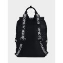 Plecak Under Armour 1369211-001 uniw