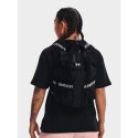 Plecak Under Armour 1369211-001 uniw