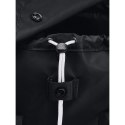 Plecak Under Armour 1369211-001 uniw