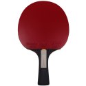 Rakietka do ping ponga Butterfly Ovtcharov Diamond 85232 N/A