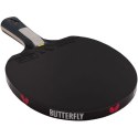 Rakietka do ping ponga Butterfly Ovtcharov Diamond 85232 N/A