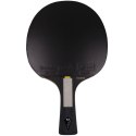 Rakietka do ping ponga Butterfly Ovtcharov Diamond 85232 N/A
