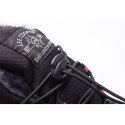 Śniegowce Lee Cooper Jr LCJ-21-44-0523K 28