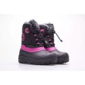 Śniegowce Lee Cooper Jr LCJ-21-44-0523K 32