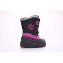 Śniegowce Lee Cooper Jr LCJ-21-44-0523K 32