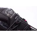 Śniegowce Lee Cooper Jr LCJ-21-44-0523K 33