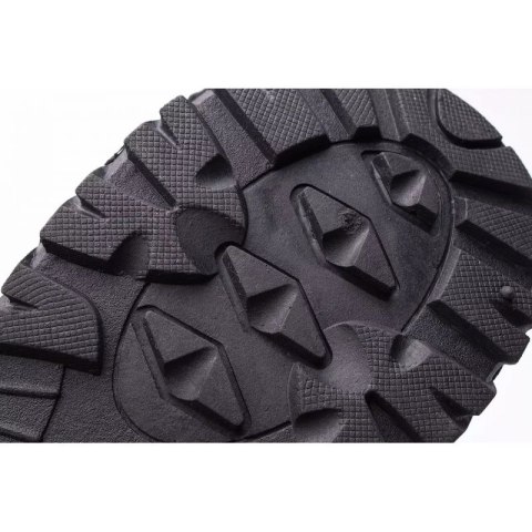 Śniegowce Lee Cooper Jr LCJ-21-44-0523K 33 Śniegowce Lee Cooper Jr LCJ-21-44-0523K 33