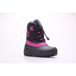 Śniegowce Lee Cooper Jr LCJ-21-44-0523K 34