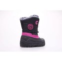 Śniegowce Lee Cooper Jr LCJ-21-44-0523K 35