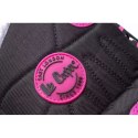 Śniegowce Lee Cooper Jr LCJ-21-44-0523K 35