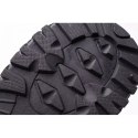 Śniegowce Lee Cooper Jr LCJ-21-44-0523K 35