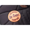 Śniegowce Lee Cooper Jr LCJ-21-44-0524K 33