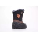 Śniegowce Lee Cooper Jr LCJ-21-44-0524K 33