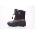 Śniegowce Lee Cooper Jr LCJ-21-44-0524K 33