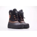 Śniegowce Lee Cooper Jr LCJ-21-44-0524K 33