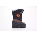 Śniegowce Lee Cooper Jr LCJ-21-44-0524K 33