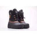 Śniegowce Lee Cooper Jr LCJ-21-44-0524K 33