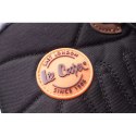 Śniegowce Lee Cooper Jr LCJ-21-44-0524K 33