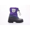 Śniegowce Lee Cooper Jr LCJ-21-44-0526K 23-24 Śniegowce Lee Cooper Jr LCJ-21-44-0526K 23-24