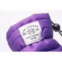 Śniegowce Lee Cooper Jr LCJ-21-44-0526K 23-24 Śniegowce Lee Cooper Jr LCJ-21-44-0526K 23-24