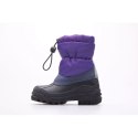Śniegowce Lee Cooper Jr LCJ-21-44-0526K 23-24 Śniegowce Lee Cooper Jr LCJ-21-44-0526K 23-24
