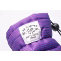 Śniegowce Lee Cooper Jr LCJ-21-44-0526K 27-28
