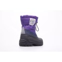 Śniegowce Lee Cooper Jr LCJ-21-44-0526K 27-28