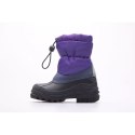 Śniegowce Lee Cooper Jr LCJ-21-44-0526K 27-28