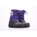 Śniegowce Lee Cooper Jr LCJ-21-44-0526K 27-28