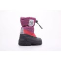 Śniegowce Lee Cooper Jr LCJ-21-44-0528K 21-22