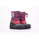 Śniegowce Lee Cooper Jr LCJ-21-44-0528K 21-22
