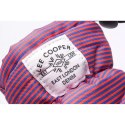 Śniegowce Lee Cooper Jr LCJ-21-44-0528K 21-22