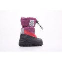 Śniegowce Lee Cooper Jr LCJ-21-44-0528K 21-22