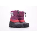 Śniegowce Lee Cooper Jr LCJ-21-44-0528K 21-22