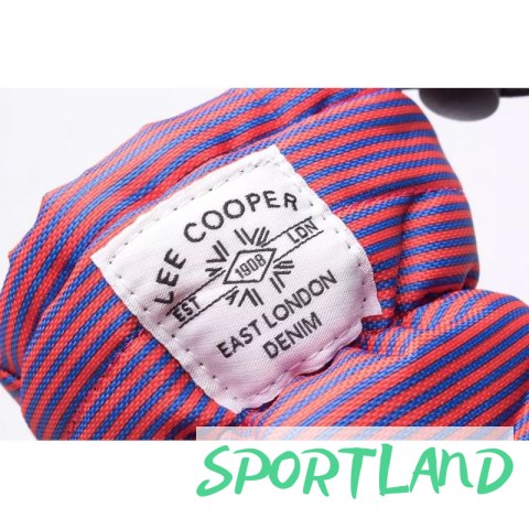 Śniegowce Lee Cooper Jr LCJ-21-44-0528K 23-24 Śniegowce Lee Cooper Jr LCJ-21-44-0528K 23-24