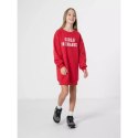Sukienka 4F Jr HJZ22-JSUDD001-62S 158/164