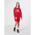 Sukienka 4F Jr HJZ22-JSUDD001-62S 158/164