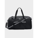 Torba Under Armour 1369212-001 uniw