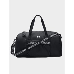 Torba Under Armour 1369212-001 uniw