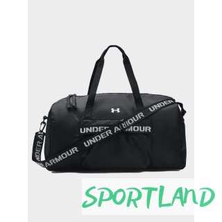 Torba Under Armour 1369212-001 uniw
