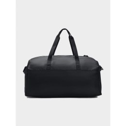 Torba Under Armour 1369212-001 uniw