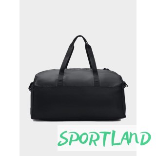 Torba Under Armour 1369212-001 uniw