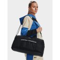 Torba Under Armour 1369212-001 uniw