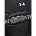 Torba Under Armour 1369212-001 uniw