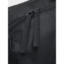 Torba Under Armour 1369212-001 uniw